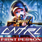 O retorno do CNTRL, o FPS tático 3v3, em Fortnite Creo Gaming
