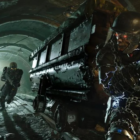 O retorno do atirador de elite: expectativas e especulações dos fãs Creo Gaming