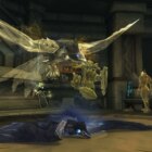 Obtenha Thrayir, a montaria Olhos da Sereia em World of Warcraft Creo Gaming