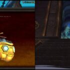 Obtenha a cabeça de Mimiron em World of Warcraft Creo Gaming