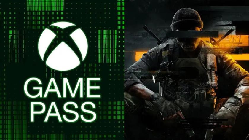 Creo Gaming