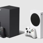 Vendas da série Xbox X/S: entre 27 e 29 milhões de unidades, de acordo com a Take-Two Creo Gaming