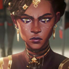 Os criadores de Arcane sonham em integrar um personagem em League of Legends Creo Gaming