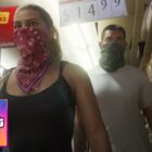 Os fãs de GTA 6 estão gastando quantias absurdas de dinheiro em merchandising oficial Creo Gaming