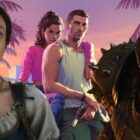 Os jogos de 2025 e suas inspirações de 2004 Creo Gaming