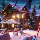 Os melhores jogos de Natal para PC em 2024 Creo Gaming