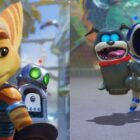 Os melhores jogos de plataforma no PS5 Creo Gaming