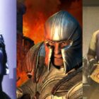 Os melhores jogos para PC dos anos 2000 Creo Gaming