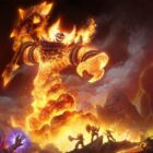 Otimizando seu PC para ataques WoW: conselhos práticos Creo Gaming