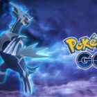 Pokémon GO: insatisfação dos usuários com a exclusão do Roar of Time Creo Gaming