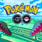 Pokémon GO: o melhor moveset para Regidrago Creo Gaming