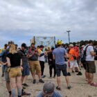 Pokémon GO: uma mina de dados para IA Creo Gaming