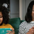 Por que o Nintendo Switch é o investimento ideal para jogos familiares Creo Gaming