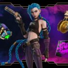 Possível retorno dos jogadores ao jogo? Creo Gaming