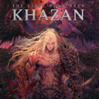 Pré-encomende o RPG de ação ‘The First Berserker: Khazan’ no PS5 Creo Gaming