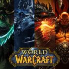 Creo Gaming