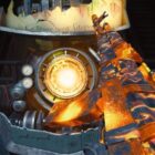 Principais armas Pack-a-Punch em Black Ops 6 Zombies Creo Gaming