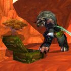 Principais mudanças nas runas no WoW Classic: Season of Discovery Creo Gaming