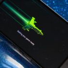 Problemas de jogos na nuvem do Xbox: fila infinita explicada Creo Gaming