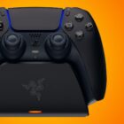 Promoção: Estação de carregamento rápido Razer para PS5 pela metade do preço Creo Gaming
