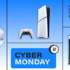 Promoções imperdíveis no PS5, Switch, Xbox e PC Creo Gaming