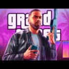 ROCKSTAR traz grandes mudanças para GTA 6! Creo Gaming