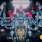 Creo Gaming