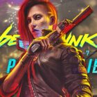 Reação dos desenvolvedores do Cyberpunk 2077 à controversa pele feminina de Fortnite Creo Gaming
