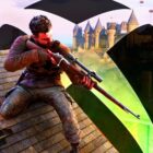 Resistência disponível desde o primeiro dia no Xbox Game Pass? Creo Gaming