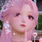 Resolva o enigma Whimstar em Infinity Nikki Creo Gaming