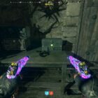 Resolvendo o código Morse em Black Ops 6 Zombies Creo Gaming