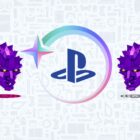 Respostas do desafio do 30º aniversário do PlayStation Stars Creo Gaming