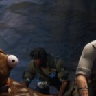 Retorno de 4 mapas antigos em Fortnite: um vazamento revelador Creo Gaming