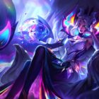 Riot Games: o cofundador na reinicialização do MMO League of Legends Creo Gaming