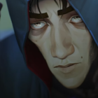 Riot muda skins controversas no teste de League of Legends após reação dos jogadores Creo Gaming