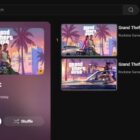 Rockstar revela o segundo trailer de GTA 6! Descubra agora! Creo Gaming