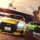 Seis pedidos urgentes de jogadores à Rockstar para GTA 6 Online Creo Gaming