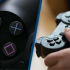 Significados reais dos botões do PlayStation revelados Creo Gaming