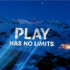 Sony PlayStation faz um movimento pró-vida inesperado Creo Gaming