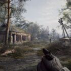 Stalker 2: Atualização 1.0.3 disponível no Xbox, notas completas do patch Creo Gaming