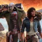 Star Wars Outlaws por US$ 40 no PS5 e Xbox Series Creo Gaming