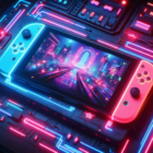 Switch 2: cartões micro SD Express para velocidades próximas aos SSDs Creo Gaming