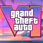 Trailer de GTA 6: Revelações para Maine? Creo Gaming