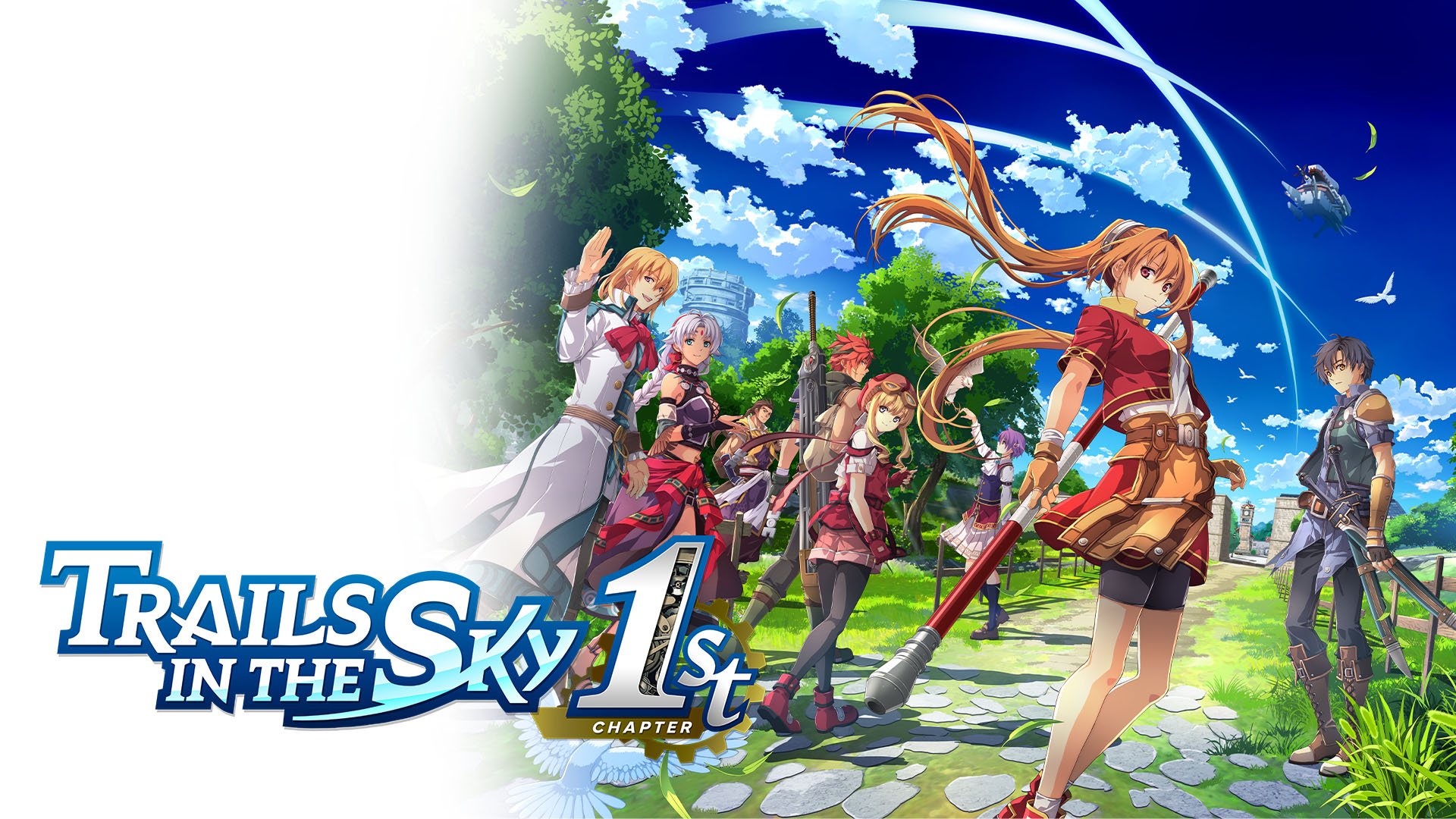 Creo Gaming