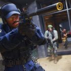 Tudo o que você precisa saber sobre o novo conteúdo do SiegeGG Creo Gaming