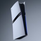 Um aquecedor de banheiro que parece suspeito com um PS5 Creo Gaming