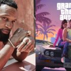 Um ator discute uma possível data de lançamento de GTA 6 Creo Gaming