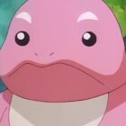 Um bug estranho no Pokémon GO faz com que a língua de Lickitung desapareça Creo Gaming