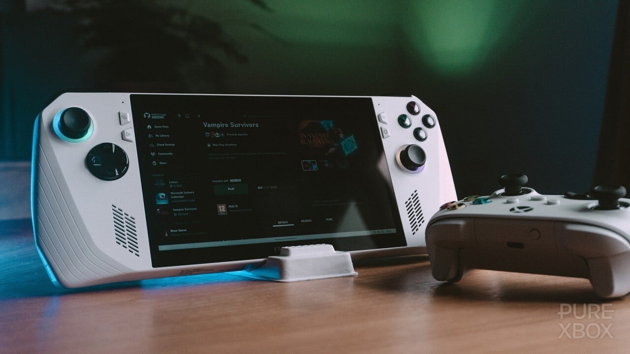 Creo Gaming