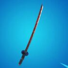 Um jogador de Fortnite traduz o texto da katana de Darth Vader Creo Gaming